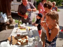 2015_08_13_la_rochette_fete_village_003