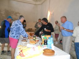 2015_08_13_la_rochette_fete_village_004