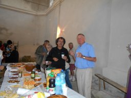 2015_08_13_la_rochette_fete_village_005