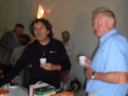 2015_08_13_la_rochette_fete_village_006