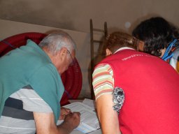 2015_08_13_la_rochette_fete_village_007
