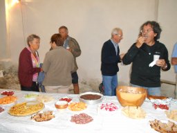 2015_08_13_la_rochette_fete_village_008