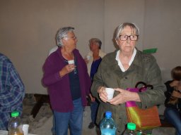 2015_08_13_la_rochette_fete_village_010