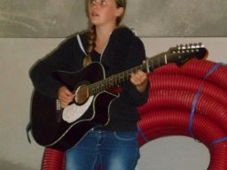 2015_08_13_la_rochette_fete_village_012