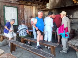 2016_08_13_la_rochette_fete_village_005