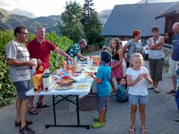 2016_08_13_la_rochette_fete_village_006