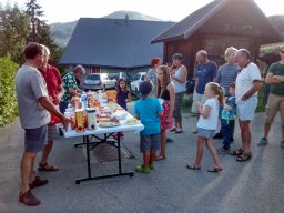 2016_08_13_la_rochette_fete_village_007