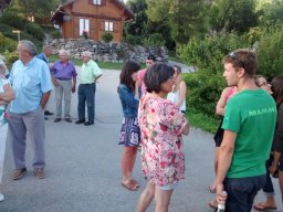 2016_08_13_la_rochette_fete_village_009