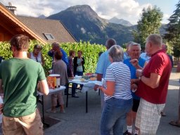 2016_08_13_la_rochette_fete_village_010