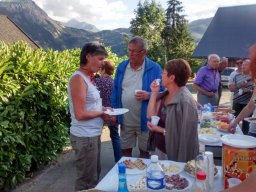 2016_08_13_la_rochette_fete_village_012