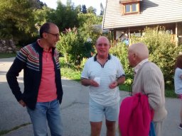 2016_08_13_la_rochette_fete_village_013