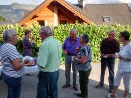 2016_08_13_la_rochette_fete_village_016