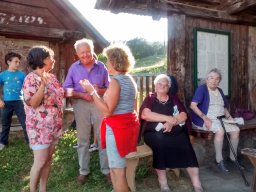 2016_08_13_la_rochette_fete_village_021