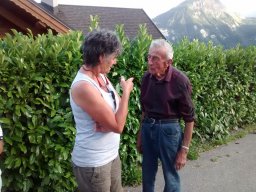 2016_08_13_la_rochette_fete_village_023