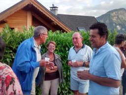 2016_08_13_la_rochette_fete_village_024