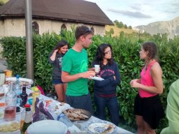 2016_08_13_la_rochette_fete_village_026
