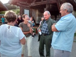 2016_08_13_la_rochette_fete_village_027