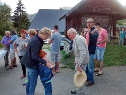 2016_08_13_la_rochette_fete_village_028