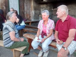 2016_08_13_la_rochette_fete_village_029