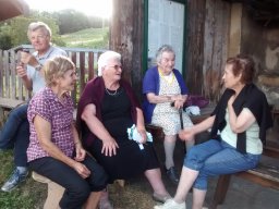 2016_08_13_la_rochette_fete_village_030
