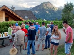 2016_08_13_la_rochette_fete_village_031
