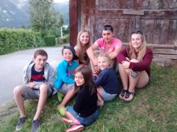 2016_08_13_la_rochette_fete_village_033