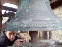 2016_12_24_la_rochette_chapelle_clocher_003