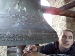 2016_12_24_la_rochette_chapelle_clocher_005