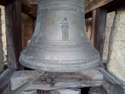 2016_12_24_la_rochette_chapelle_clocher_006