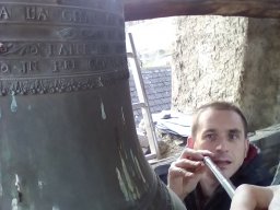 2016_12_24_la_rochette_chapelle_clocher_008