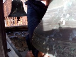 2016_12_24_la_rochette_chapelle_clocher_011