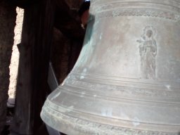 2016_12_24_la_rochette_chapelle_clocher_012