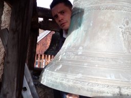 2016_12_24_la_rochette_chapelle_clocher_013