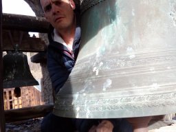2016_12_24_la_rochette_chapelle_clocher_014