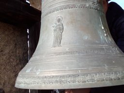 2016_12_24_la_rochette_chapelle_clocher_015