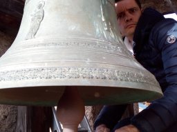 2016_12_24_la_rochette_chapelle_clocher_016