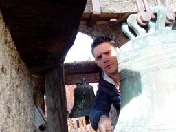 2016_12_24_la_rochette_chapelle_clocher_019