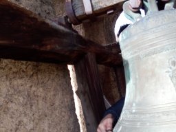 2016_12_24_la_rochette_chapelle_clocher_020