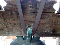 2016_12_24_la_rochette_chapelle_clocher_050