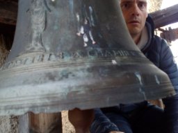 2016_12_24_la_rochette_chapelle_clocher_051