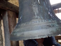 2016_12_24_la_rochette_chapelle_clocher_052