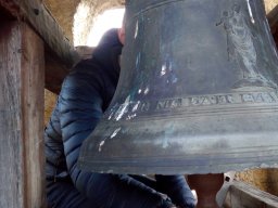 2016_12_24_la_rochette_chapelle_clocher_053