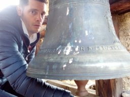 2016_12_24_la_rochette_chapelle_clocher_054