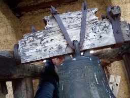 2016_12_24_la_rochette_chapelle_clocher_057