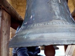 2016_12_24_la_rochette_chapelle_clocher_060