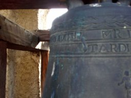 2016_12_24_la_rochette_chapelle_clocher_064