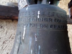 2016_12_24_la_rochette_chapelle_clocher_066