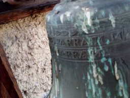 2016_12_24_la_rochette_chapelle_clocher_070