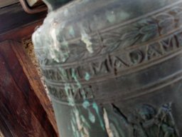 2016_12_24_la_rochette_chapelle_clocher_071