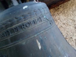 2016_12_24_la_rochette_chapelle_clocher_072